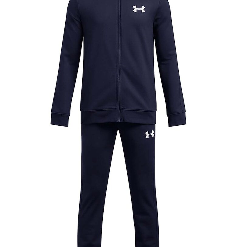 Детски анцуг  UA Knit Under Armour