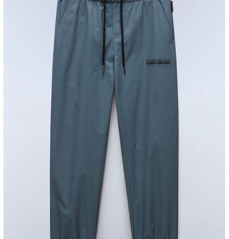 Джогър Marem с връзка Napapijri