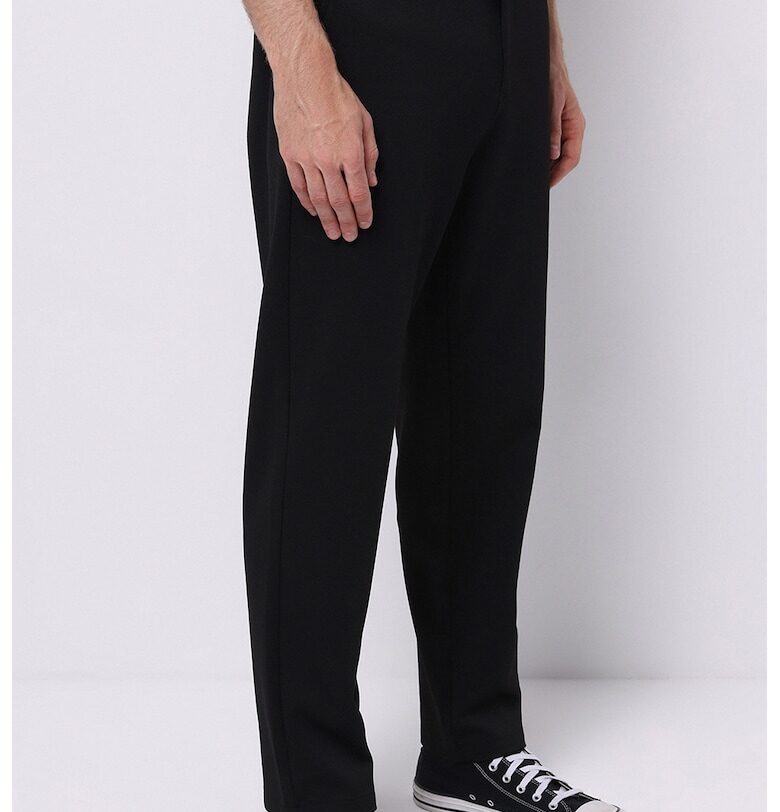 Джогър с връзка COLINS