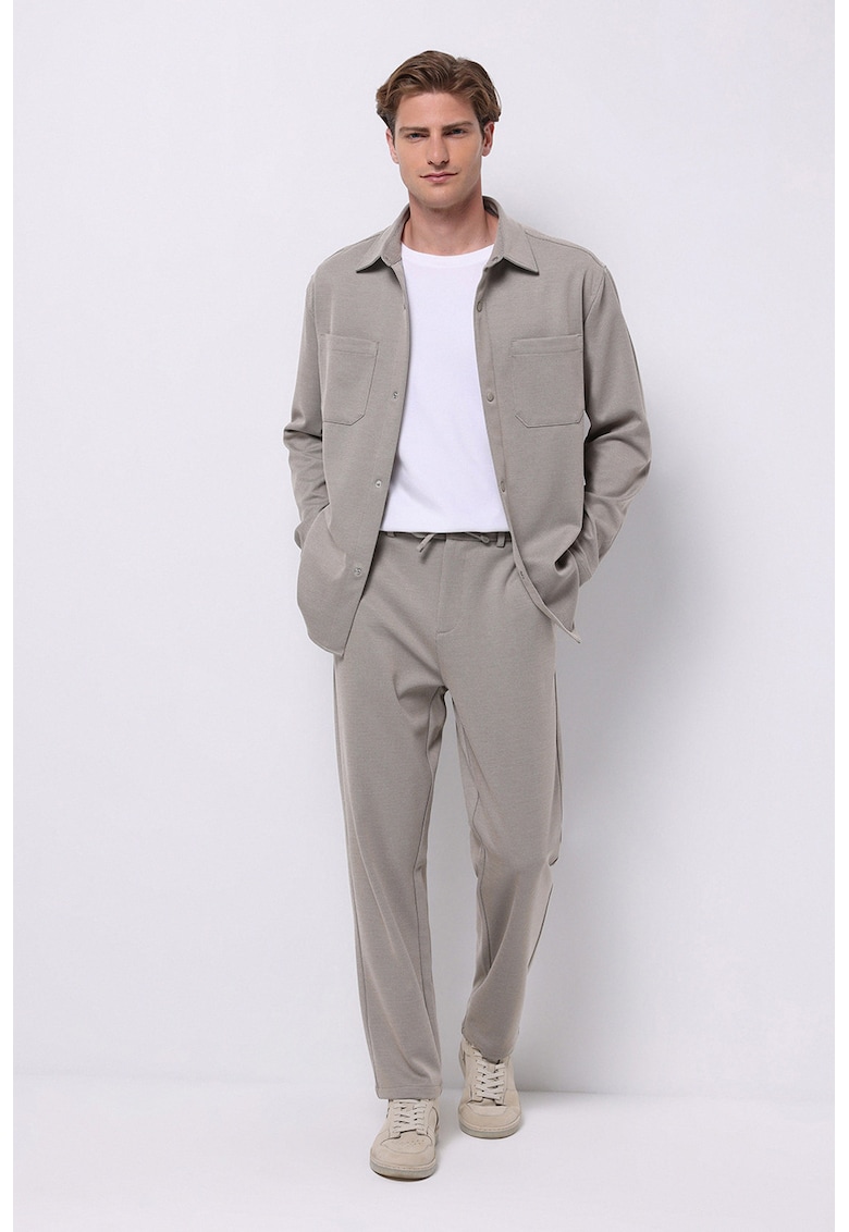 Джогър с връзка COLINS