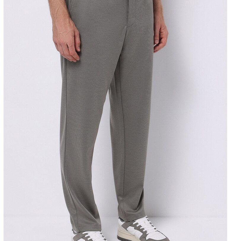 Джогър с връзка COLINS