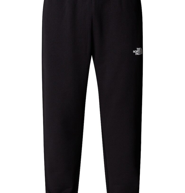 Джогър с лого The North Face