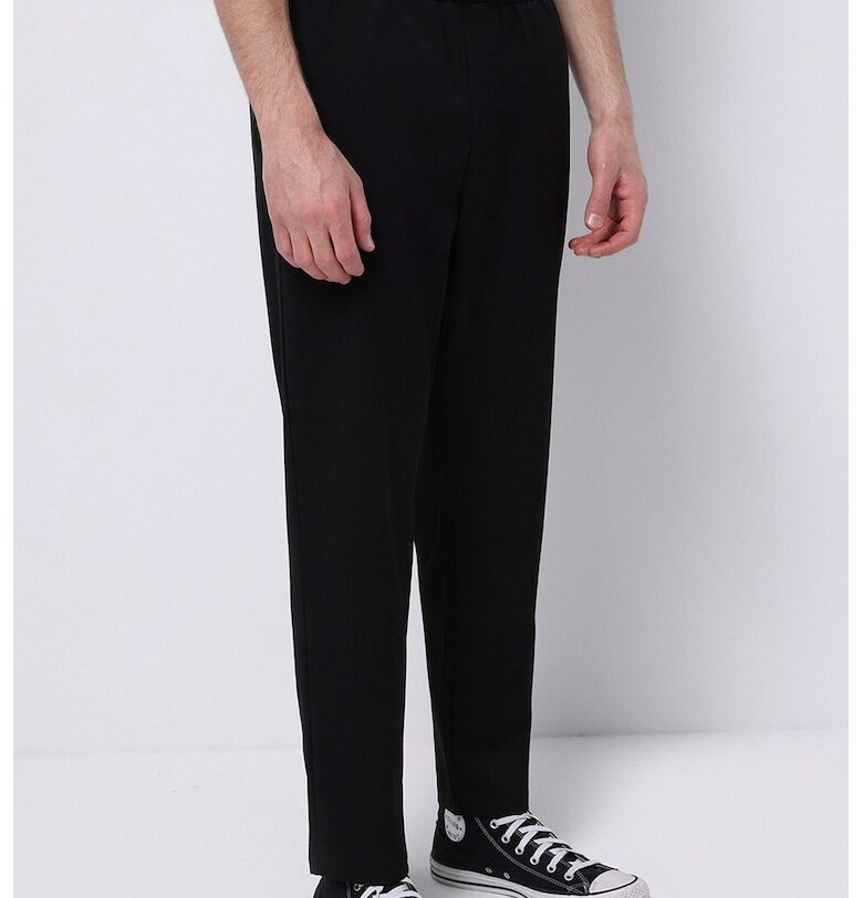 Джогър със свобофна кройка COLINS