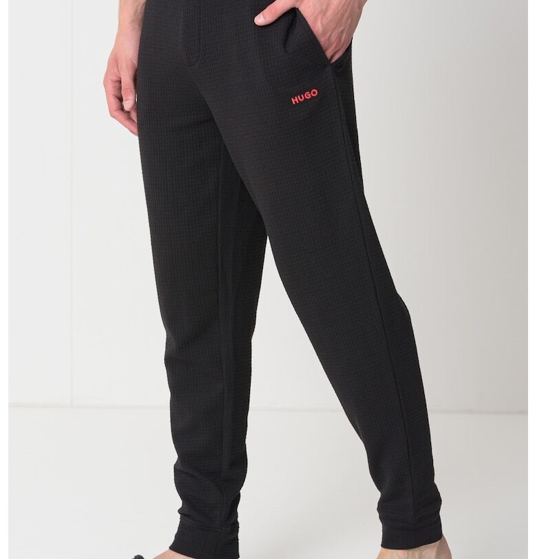 Долна пижама Austin HUGO