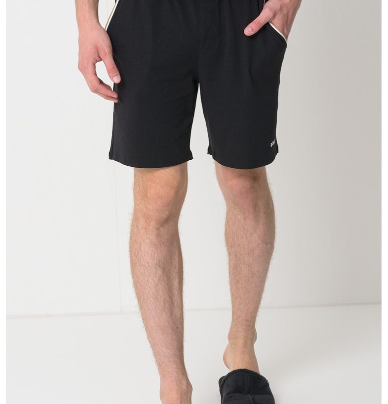 Пижамени шорти Unique BOSS