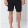 Долна пижама с модал с лого CALVIN KLEIN
