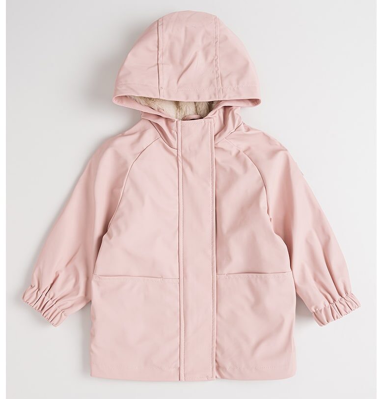 Дъждобран с капси Mayoral