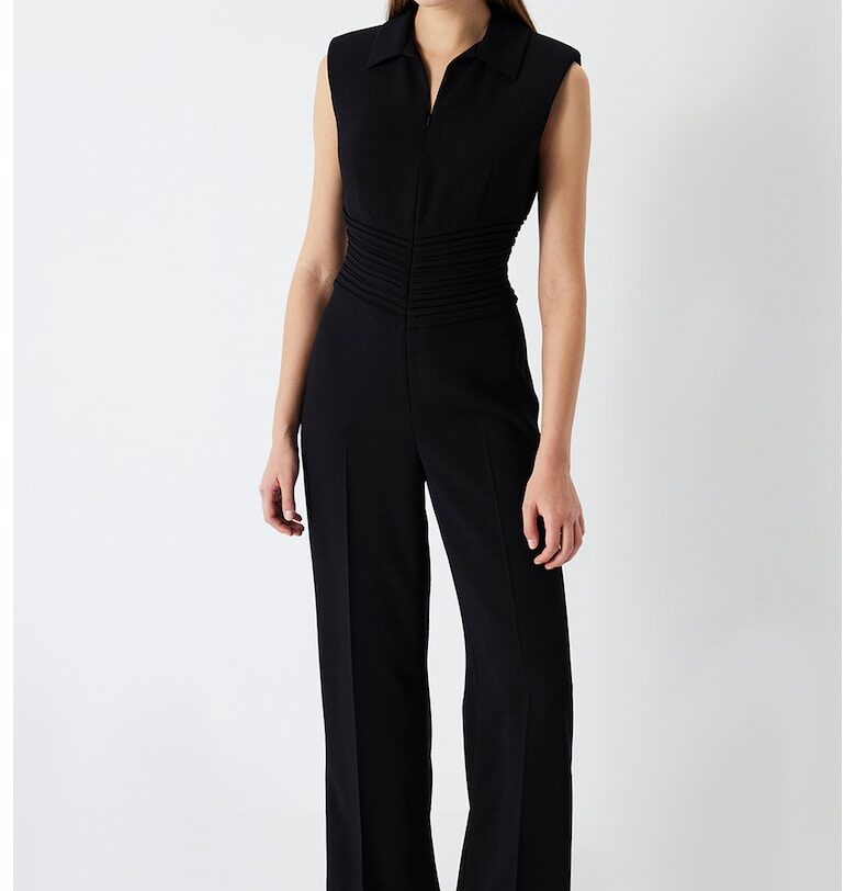 Дълъг гащеризон Ipekyol