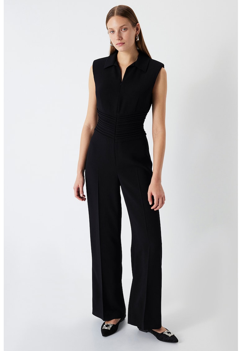 Дълъг гащеризон Ipekyol