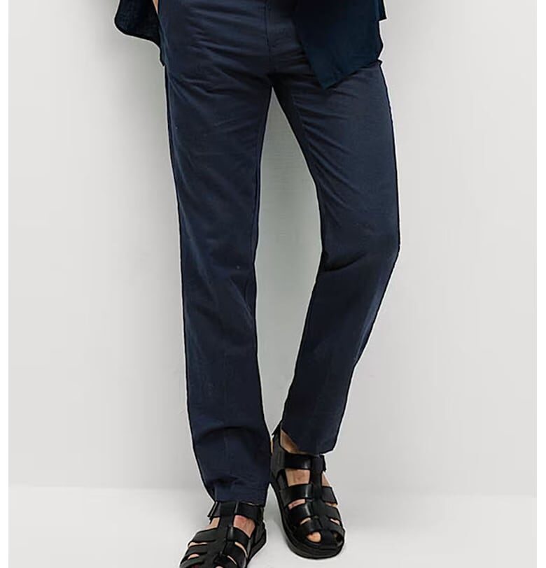 Дълъг панталон Marks  Spencer