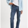 Дънки 502™ със стеснен крачол Levis