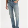 Дънки 502™ със стеснен крачол Levis