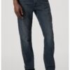 Дънки 502™ със стеснен крачол Levis