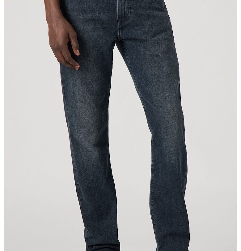 Дънки 502™ със стеснен крачол Levis