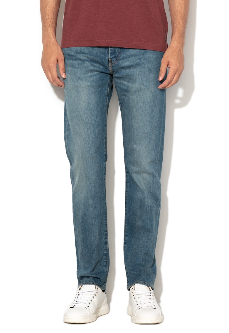 Дънки 502™ със стеснен крачол Levis