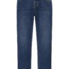 Дънки 512™ по тялото Levis