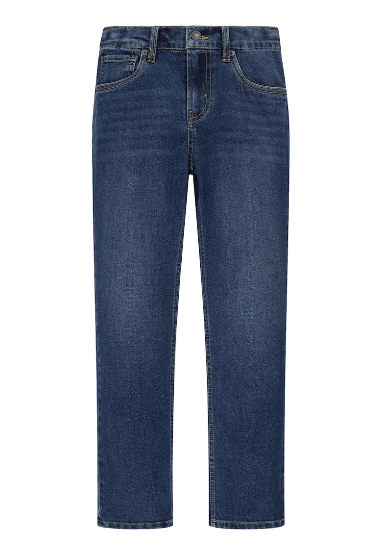 Дънки 512™ по тялото Levis