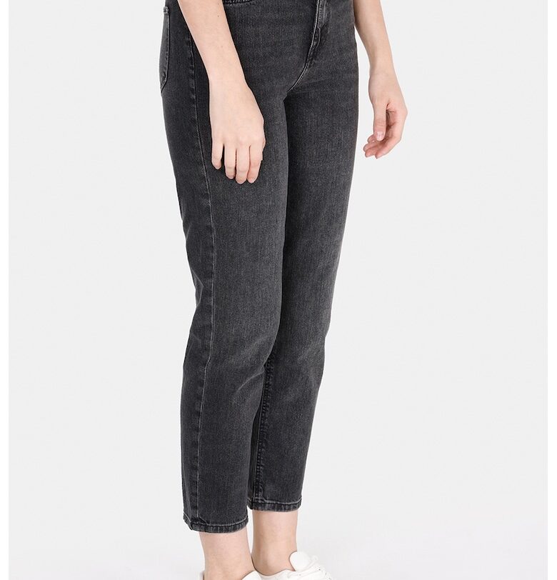 Дънки 896 Maria тип Mom COLINS