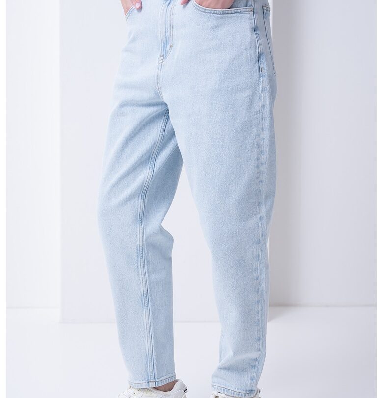 Дънки Boyfriend Tommy Jeans