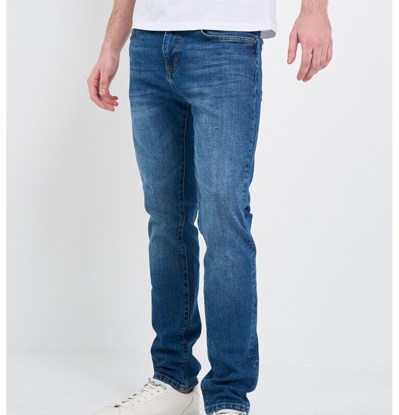 Дънки деграде Lee Cooper