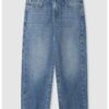 Дънки деграде Pepe Jeans London