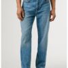 Дънки деграде Pepe Jeans London