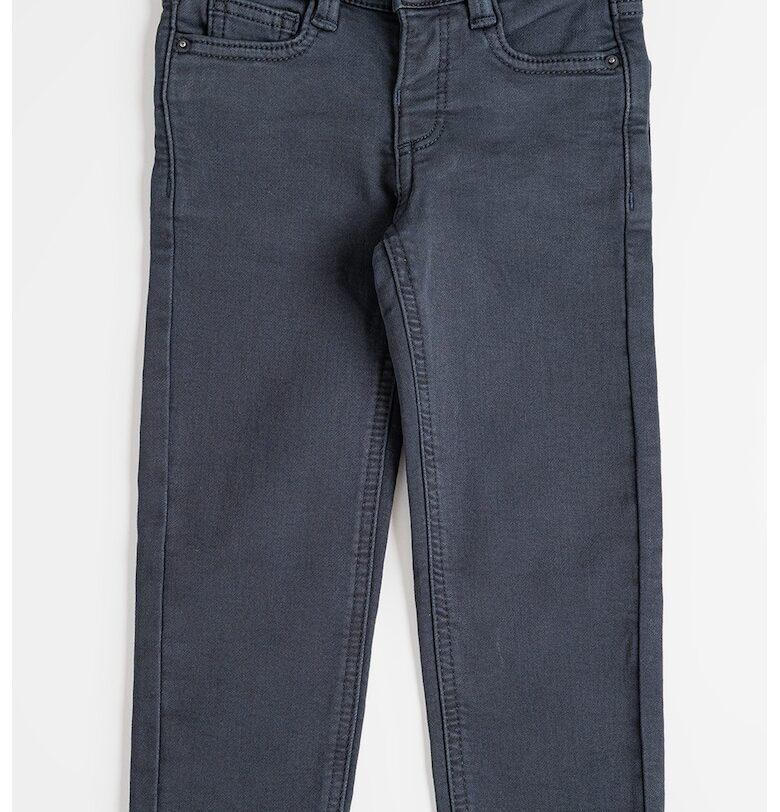 Дънки по тялото с 5 джоба Mayoral