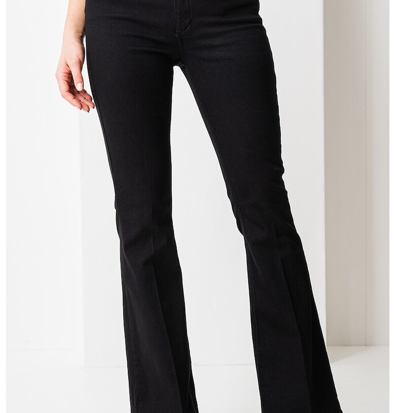 Дънки с 5 джоба Liu Jo