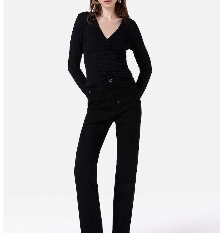 Дънки с джобове COLINS