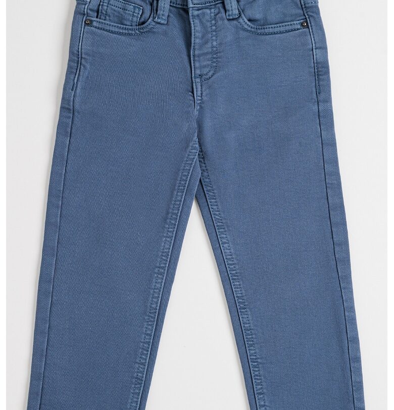 Дънки с миди талия Mayoral