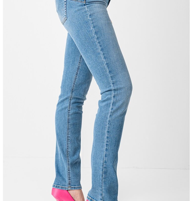 Дънки с памук Liu Jo