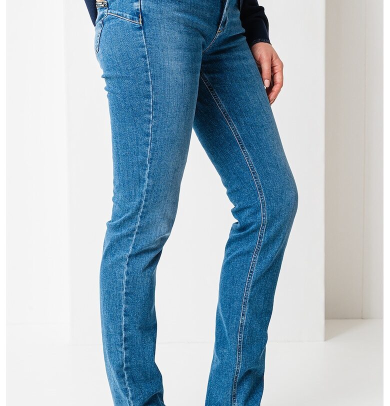 Дънки с памук Liu Jo