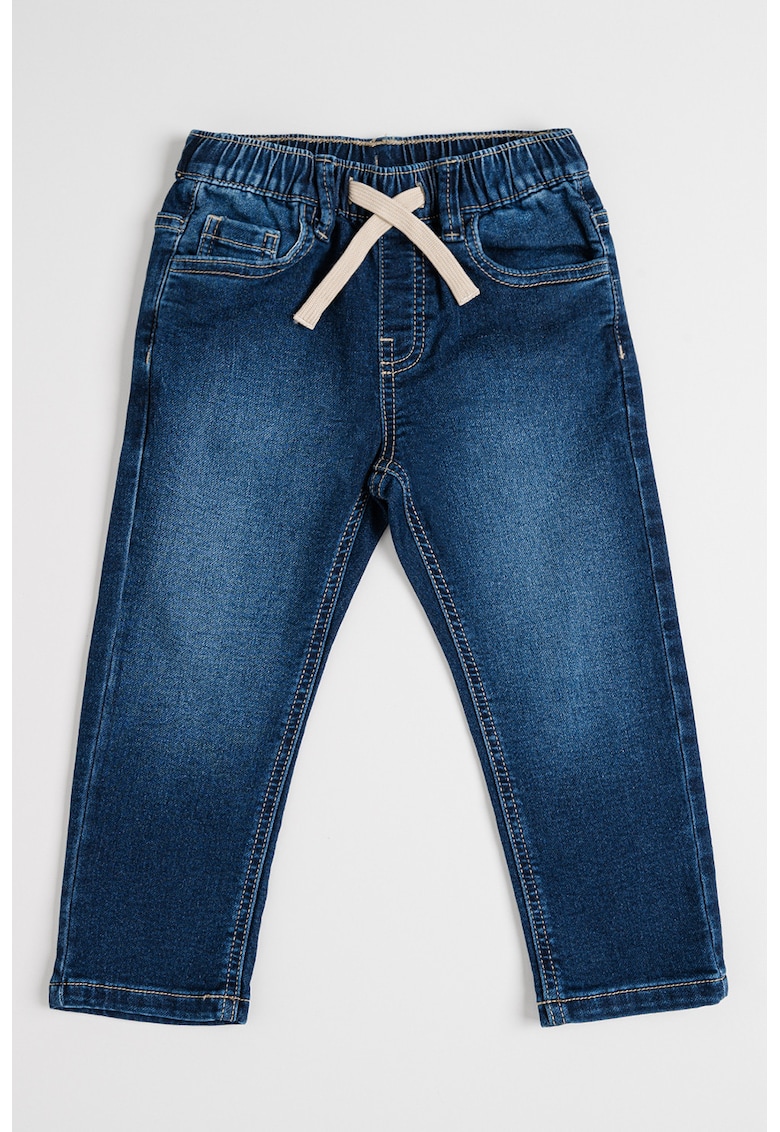 Дънки с регулируема талия Mayoral