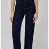 Дънки с широк крачол Salsa Jeans