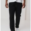 Дънки със свободна кройка ARMANI EXCHANGE