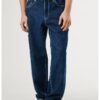 Дънки със свободна кройка Pepe Jeans London