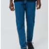 Дънки със стеснен крачол KARL LAGERFELD JEANS
