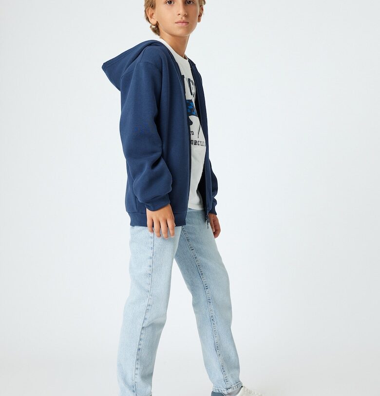 Дънки със стеснен крачол KOTON