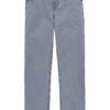 Дънки със стеснен крачол Levis