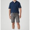 Дънкови бермуди 501® Levis