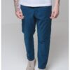 Едноцветно чино Tommy Hilfiger