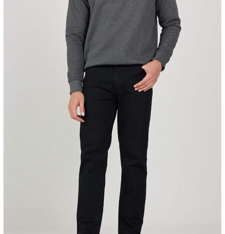 Екстра слим дънки Riis ACCo