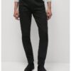 Еластични слим дънки 360 Flex Marks  Spencer