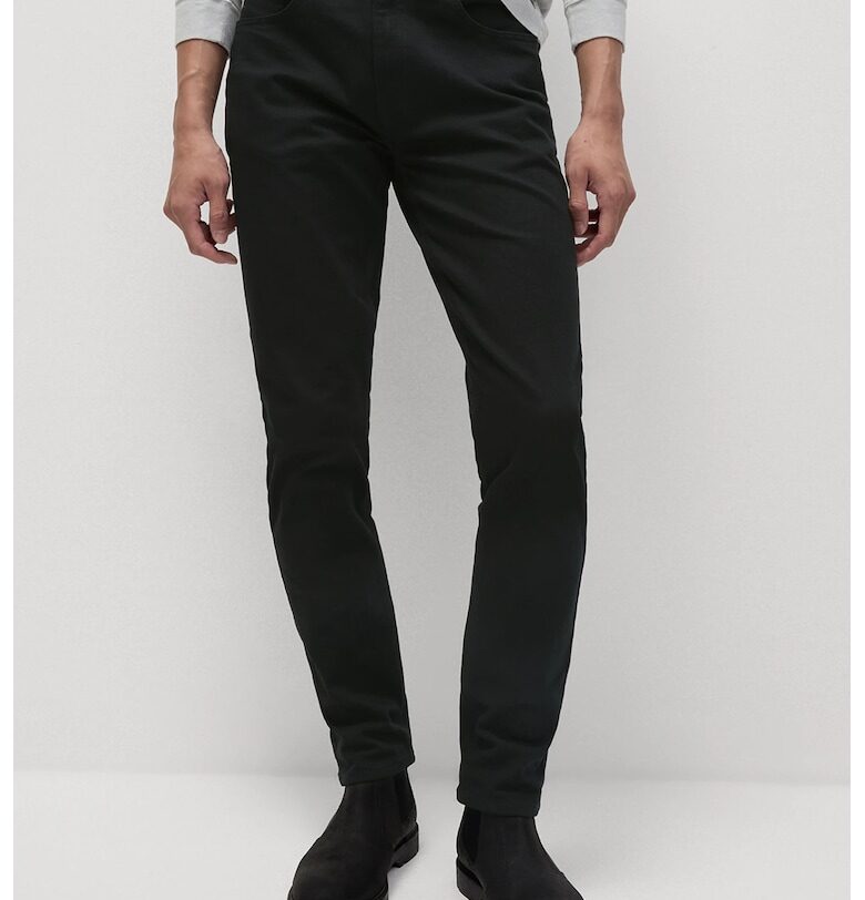 Еластични слим дънки 360 Flex Marks  Spencer