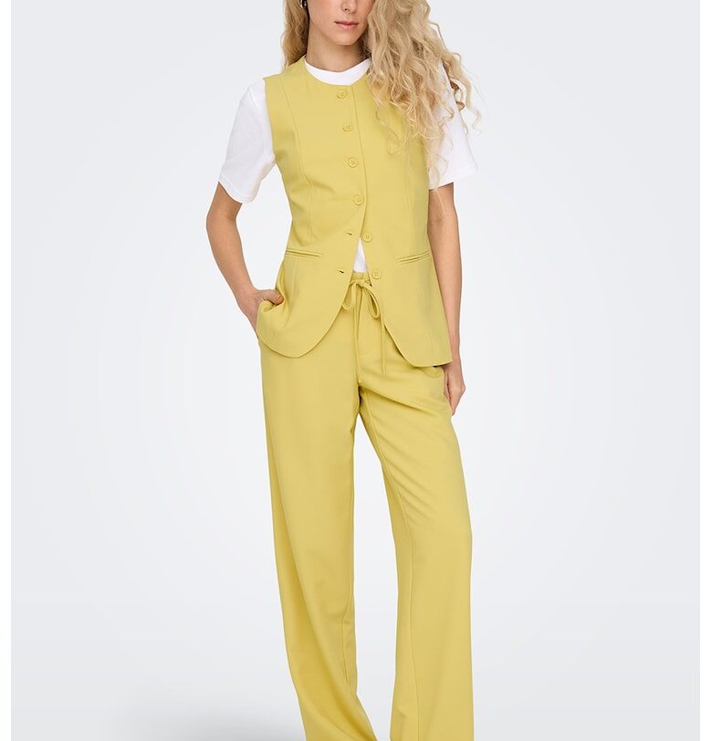 Елек Malena с копчета Only