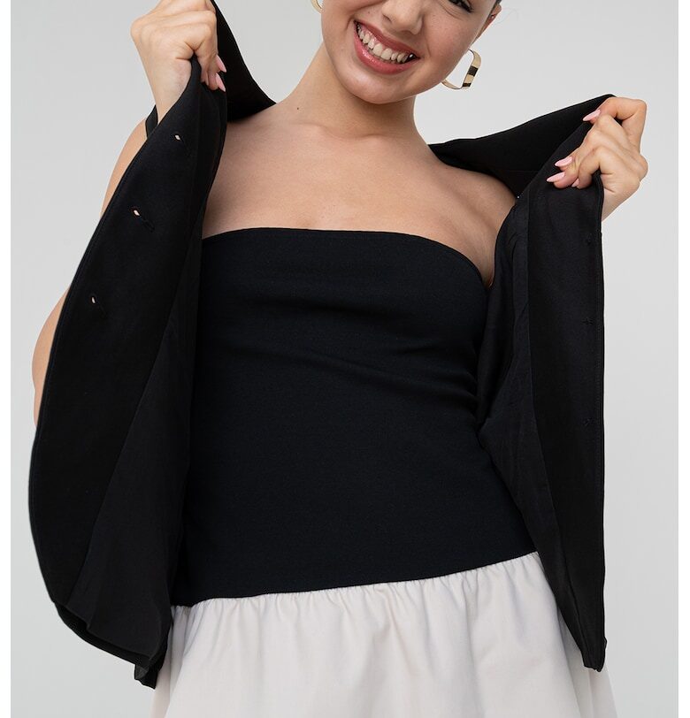 Елек Malena с копчета Only