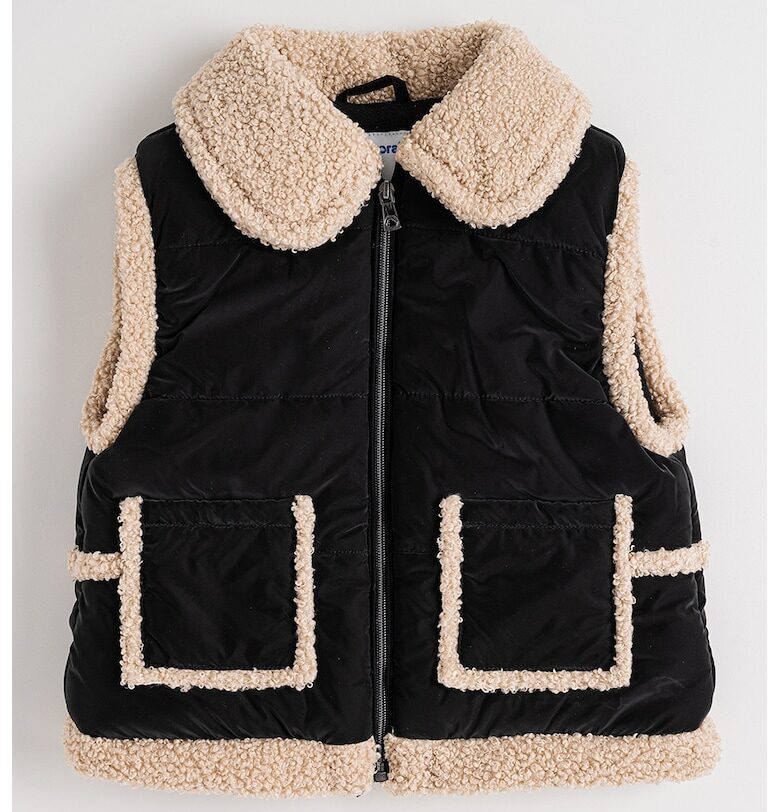 Елек със стандартна кройка Mayoral