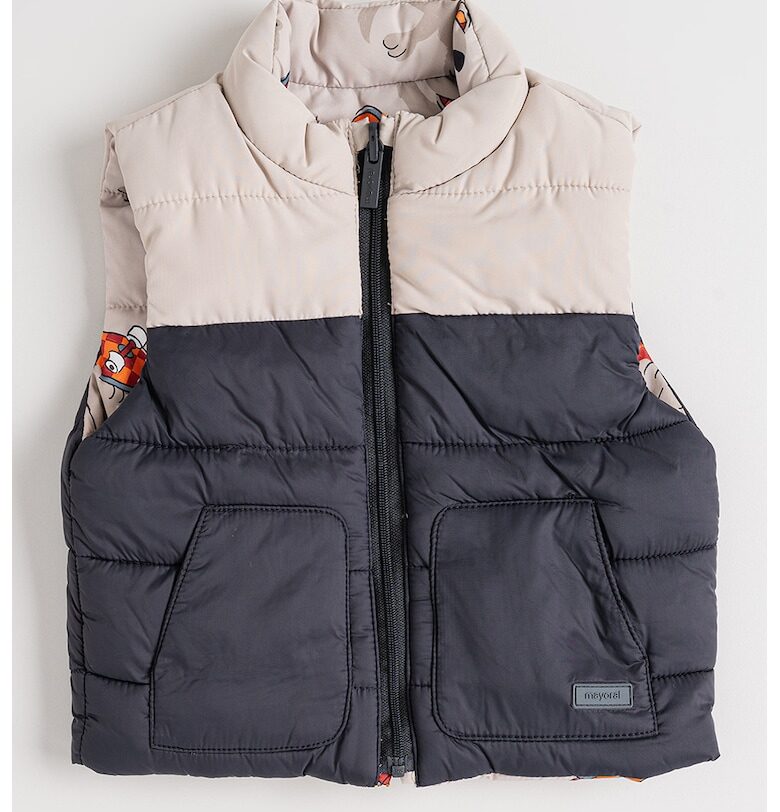 Елек със стандартна кройка Mayoral