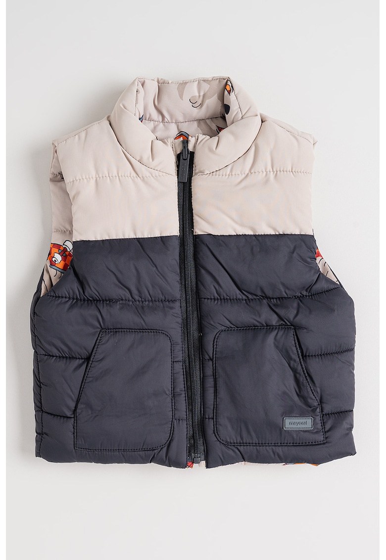 Елек със стандартна кройка Mayoral