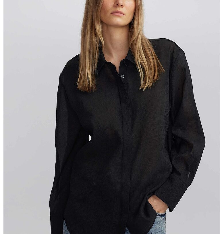 Ефирна риза Ipekyol